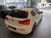 BMW 1 Series 118i 5-door Edition Sport Line Shadow auto - Thumbnail 9