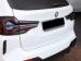 BMW X3 sDrive18d M Sport - Thumbnail 10