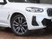 BMW X3 sDrive18d M Sport - Thumbnail 11