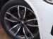 BMW X3 sDrive18d M Sport - Thumbnail 12