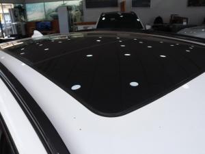 BMW X3 sDrive18d M Sport - Image 13