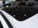 BMW X3 sDrive18d M Sport - Thumbnail 13