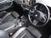 BMW X3 sDrive18d M Sport - Thumbnail 14