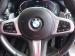 BMW X3 sDrive18d M Sport - Thumbnail 15