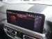 BMW X3 sDrive18d M Sport - Thumbnail 16