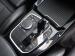 BMW X3 sDrive18d M Sport - Thumbnail 17