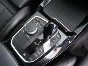 BMW X3 sDrive18d M Sport - Image 17