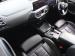 BMW X3 sDrive18d M Sport - Thumbnail 18