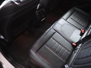 BMW X3 sDrive18d M Sport - Image 19