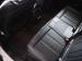 BMW X3 sDrive18d M Sport - Thumbnail 19
