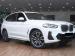 BMW X3 sDrive18d M Sport - Thumbnail 1