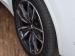 BMW X3 sDrive18d M Sport - Thumbnail 20