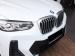 BMW X3 sDrive18d M Sport - Thumbnail 4