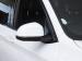 BMW X3 sDrive18d M Sport - Thumbnail 5
