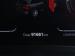 BMW X3 sDrive18d M Sport - Thumbnail 6