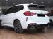 BMW X3 sDrive18d M Sport - Thumbnail 7