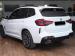 BMW X3 sDrive18d M Sport - Thumbnail 8