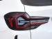 BMW X3 sDrive18d M Sport - Thumbnail 9