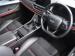 Chery Tiggo 4 Pro 1.5T Elite SE - Thumbnail 10