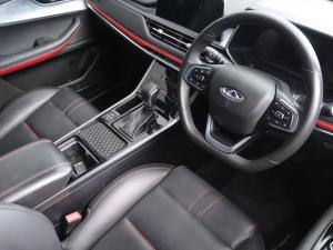 Chery Tiggo 4 Pro 1.5T Elite SE - Image 10