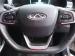 Chery Tiggo 4 Pro 1.5T Elite SE - Thumbnail 11