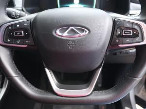 Chery Tiggo 4 Pro 1.5T Elite SE - Image 11