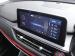 Chery Tiggo 4 Pro 1.5T Elite SE - Thumbnail 12