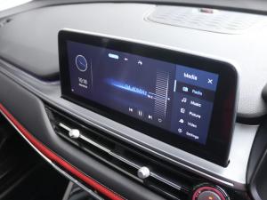 Chery Tiggo 4 Pro 1.5T Elite SE - Image 12