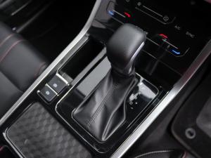 Chery Tiggo 4 Pro 1.5T Elite SE - Image 13