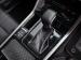 Chery Tiggo 4 Pro 1.5T Elite SE - Thumbnail 13