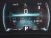 Chery Tiggo 4 Pro 1.5T Elite SE - Thumbnail 14