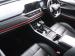 Chery Tiggo 4 Pro 1.5T Elite SE - Thumbnail 15