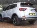 Chery Tiggo 4 Pro 1.5T Elite SE - Thumbnail 16