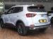 Chery Tiggo 4 Pro 1.5T Elite SE - Thumbnail 17