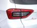 Chery Tiggo 4 Pro 1.5T Elite SE - Thumbnail 18