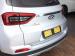 Chery Tiggo 4 Pro 1.5T Elite SE - Thumbnail 19