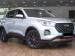 Chery Tiggo 4 Pro 1.5T Elite SE - Thumbnail 1