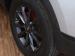 Chery Tiggo 4 Pro 1.5T Elite SE - Thumbnail 20