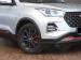 Chery Tiggo 4 Pro 1.5T Elite SE - Thumbnail 2