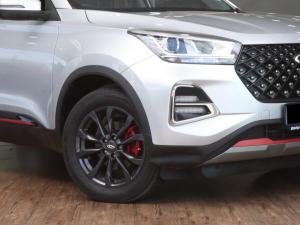 Chery Tiggo 4 Pro 1.5T Elite SE - Image 2