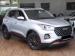 Chery Tiggo 4 Pro 1.5T Elite SE - Thumbnail 3