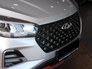 Chery Tiggo 4 Pro 1.5T Elite SE - Image 4