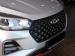 Chery Tiggo 4 Pro 1.5T Elite SE - Thumbnail 4
