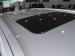 Chery Tiggo 4 Pro 1.5T Elite SE - Thumbnail 5