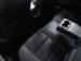 Chery Tiggo 4 Pro 1.5T Elite SE - Thumbnail 6