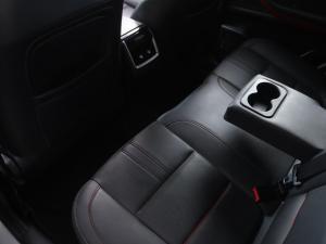 Chery Tiggo 4 Pro 1.5T Elite SE - Image 6