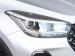 Chery Tiggo 4 Pro 1.5T Elite SE - Thumbnail 7