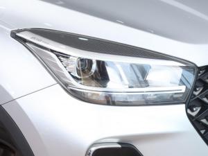 Chery Tiggo 4 Pro 1.5T Elite SE - Image 7