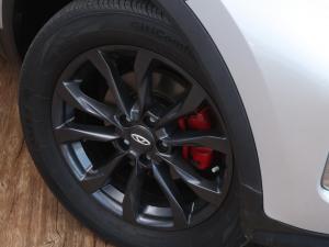 Chery Tiggo 4 Pro 1.5T Elite SE - Image 8