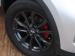 Chery Tiggo 4 Pro 1.5T Elite SE - Thumbnail 8